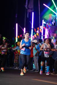 BIB: 6917, 45748
                            <button type="button" onclick="openModal(20509973)" class="btn btn-primary btn-sm float-right btn-popup" data-toggle="modal" data-target=".modal-high-quality">
                        <i class="fas fa-shopping-cart"></i> Add to Cart
                    </button>
                                            <button type="button" onclick="isThisMe(20509973, true)" class="btn btn-success btn-sm float-right btn-popup btn-isme hidden" data-toggle="tooltip" data-placement="bottom" title="นี่คือรูปของคุณใช่ไหม คลิกที่นี่เพื่อเอาเข้าอัลบั้ม">
                        <i class="fas fa-plus"></i> Add to album
                    </button>
                    <button type="button" onclick="isThisMe(20509973, false)" class="btn btn-warning btn-sm float-right btn-popup btn-isnotme hidden">
                        <i class="fas fa-ban"></i> Remove from album
                    </button>